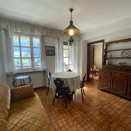 Luna Home Limone, Piemonte Limone Piemonte Extérieur photo