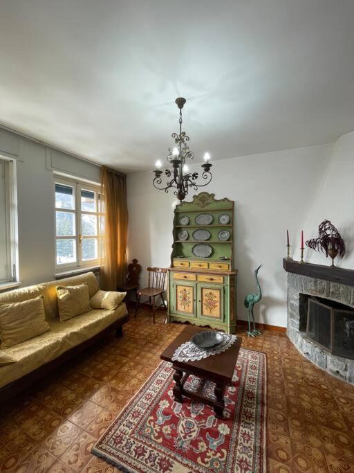 Luna Home Limone, Piemonte Limone Piemonte Extérieur photo