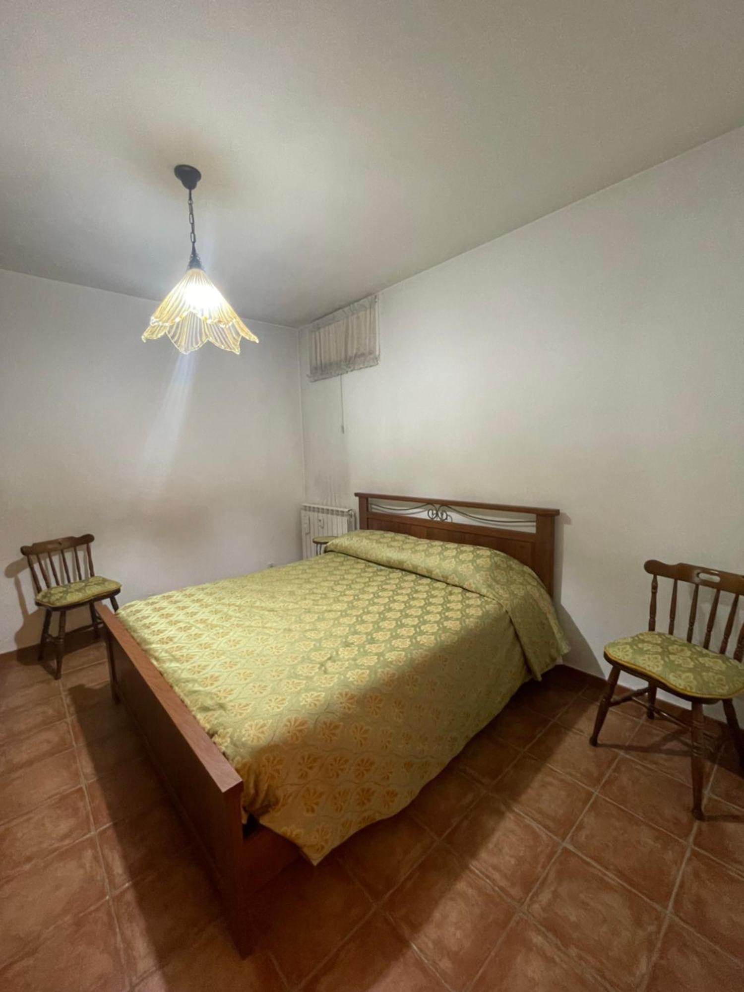 Luna Home Limone, Piemonte Limone Piemonte Extérieur photo